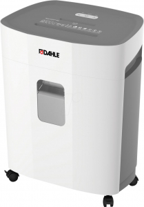 Dahle 23240 Iratmegsemmisítő